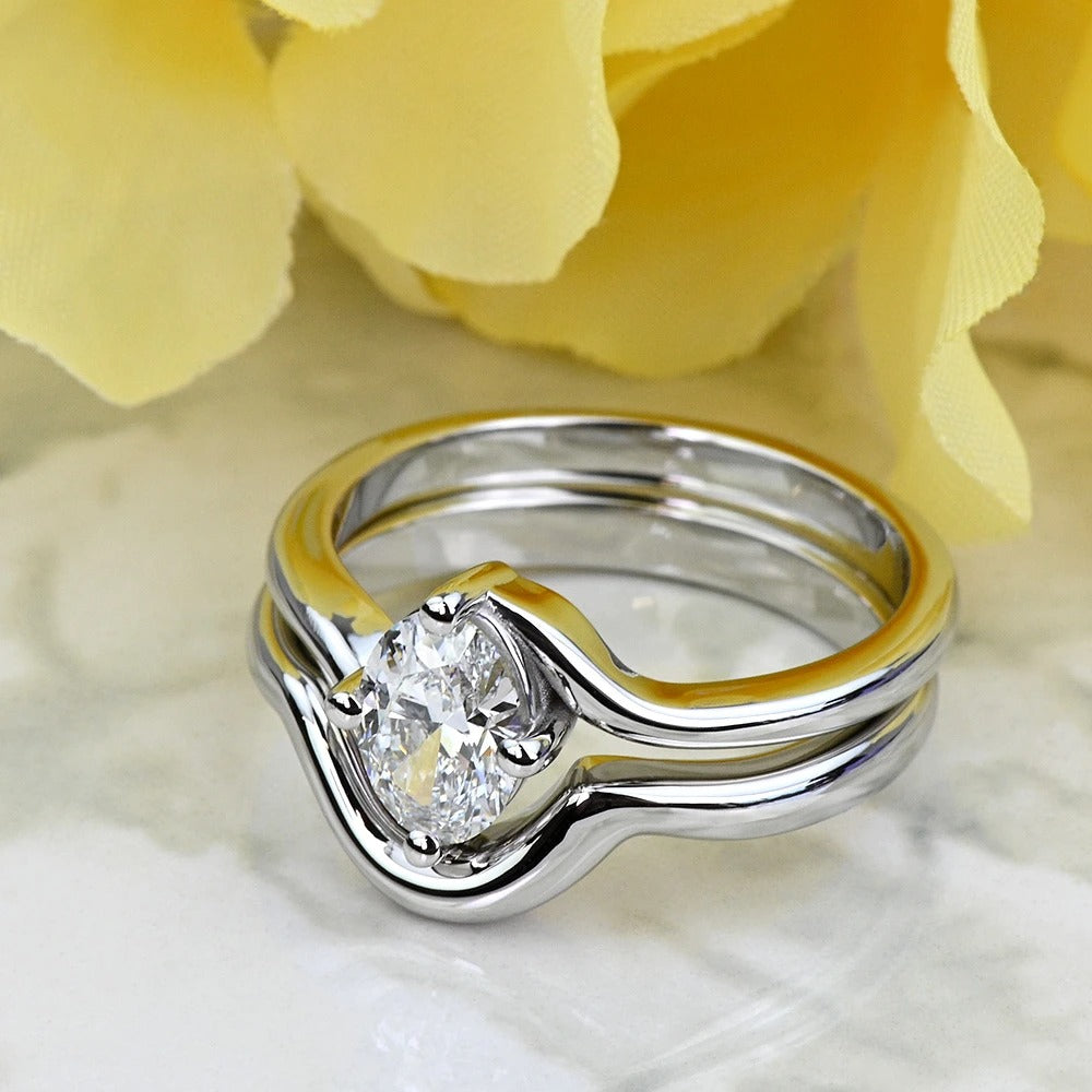 ClariOLED Transparent OLED Display price