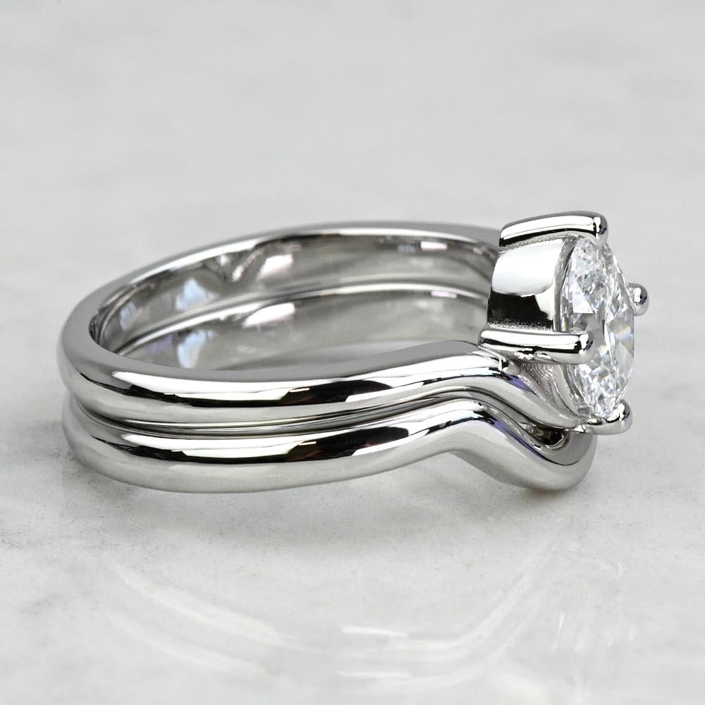 ClariOLED Transparent OLED Display price