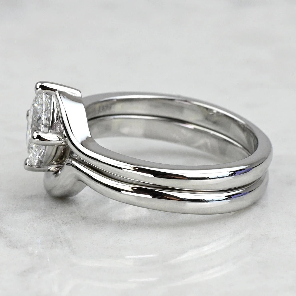 ClariOLED Transparent OLED Display price