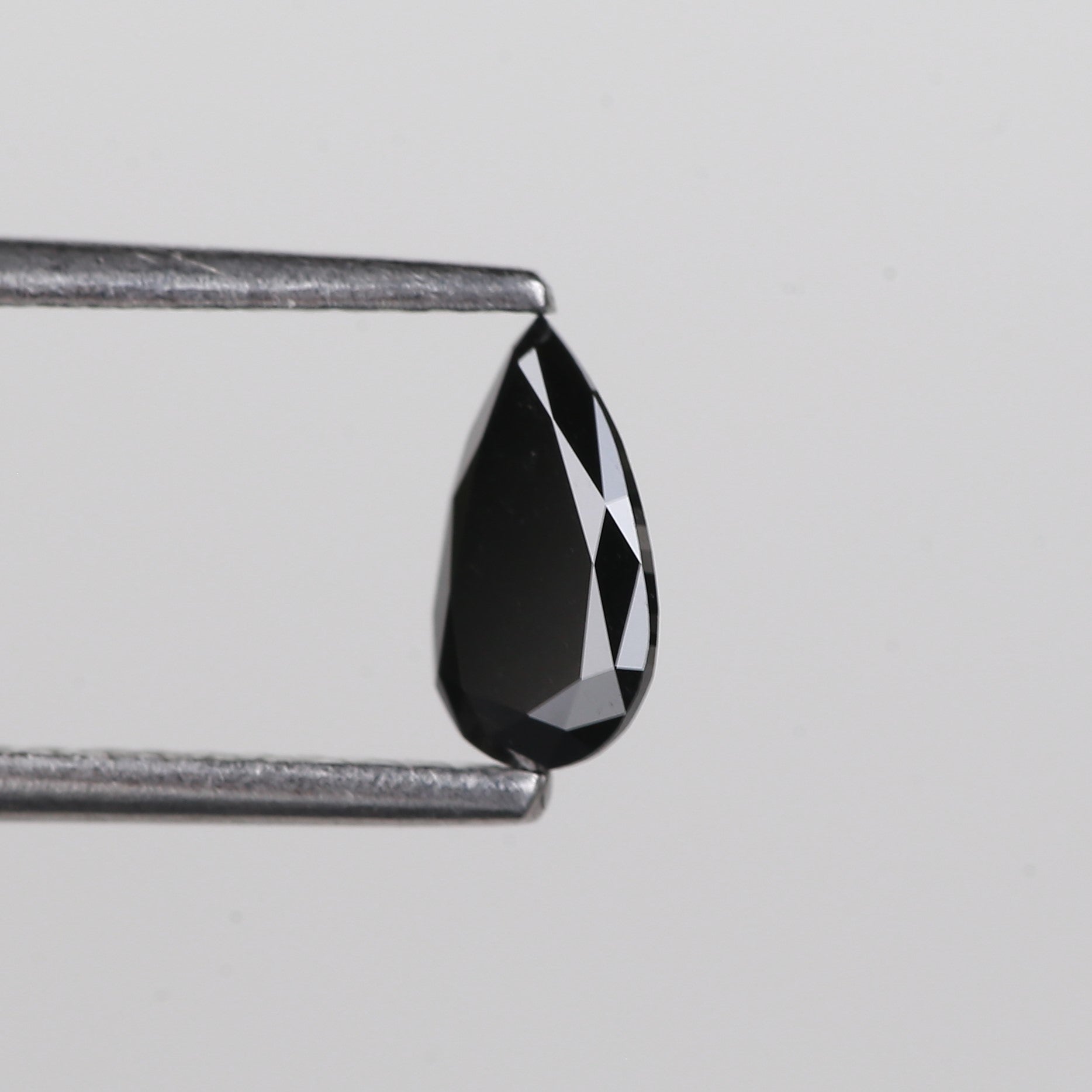 ClariOLED Transparent OLED Display price