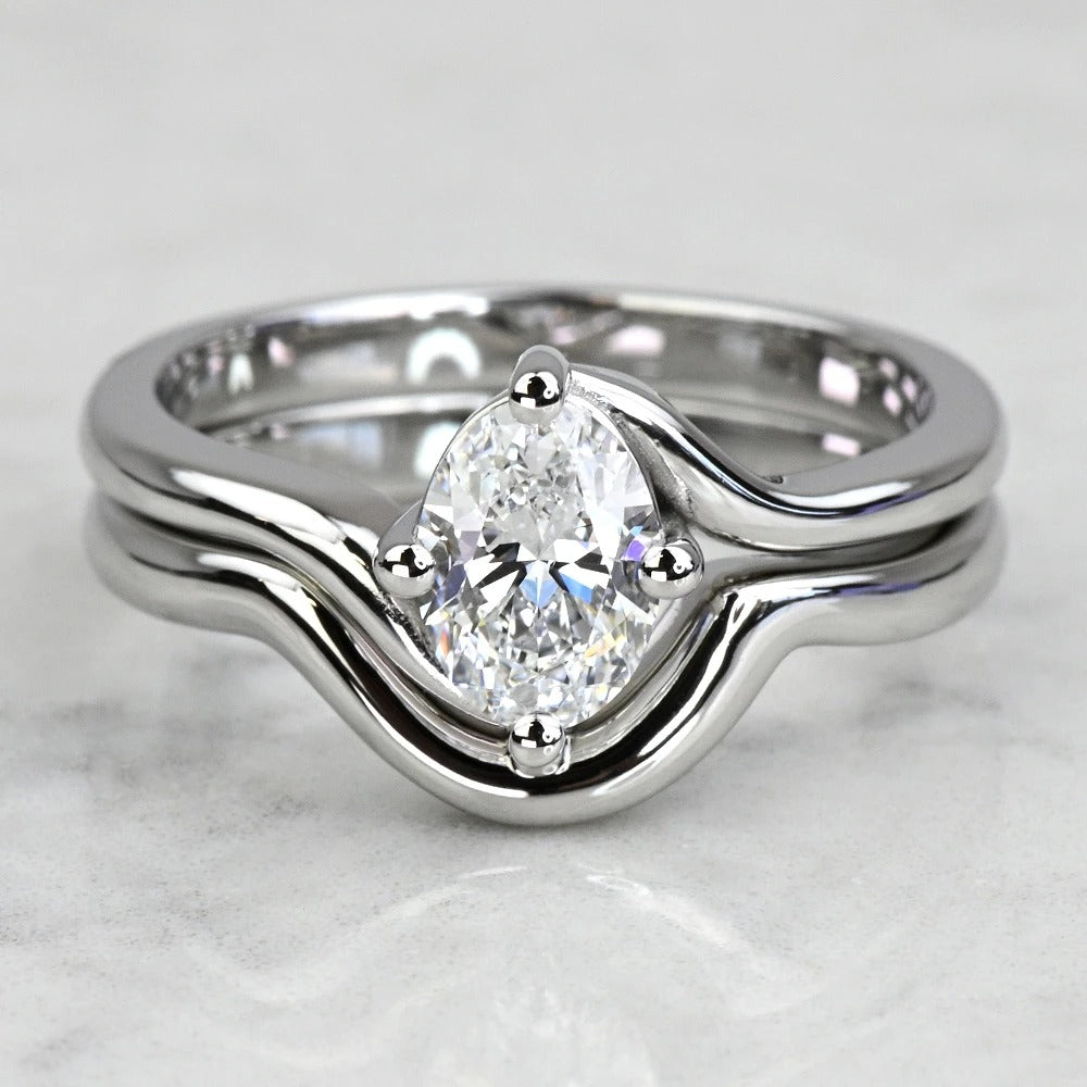 ClariOLED Transparent OLED Display price