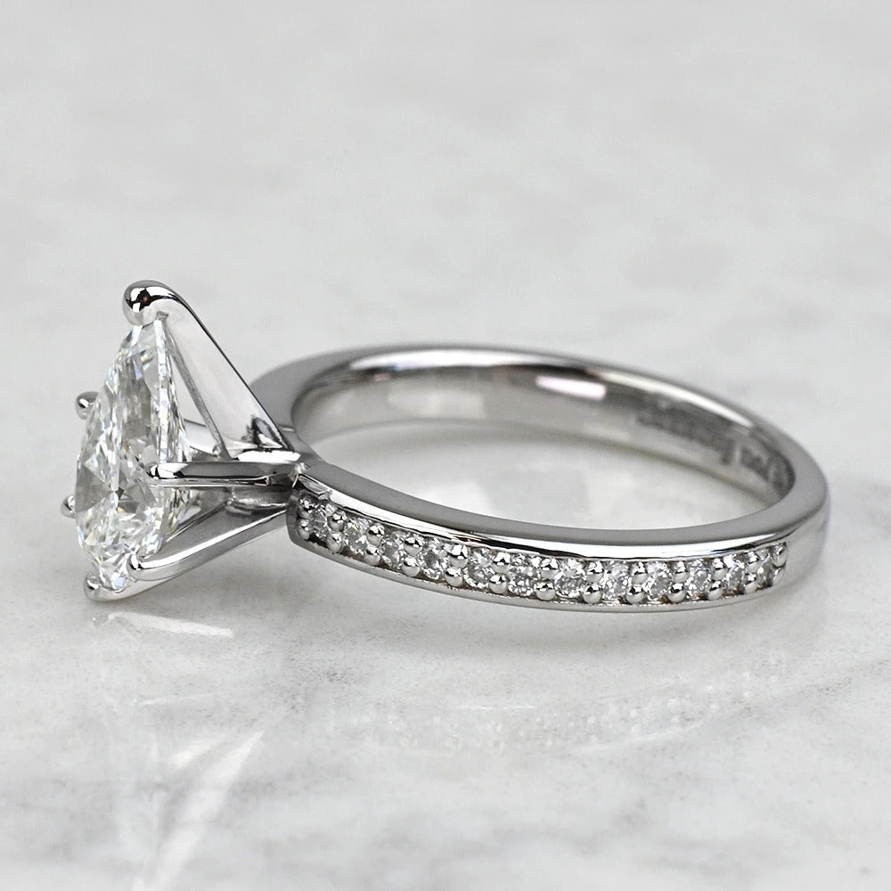 ClariOLED Transparent OLED Display price