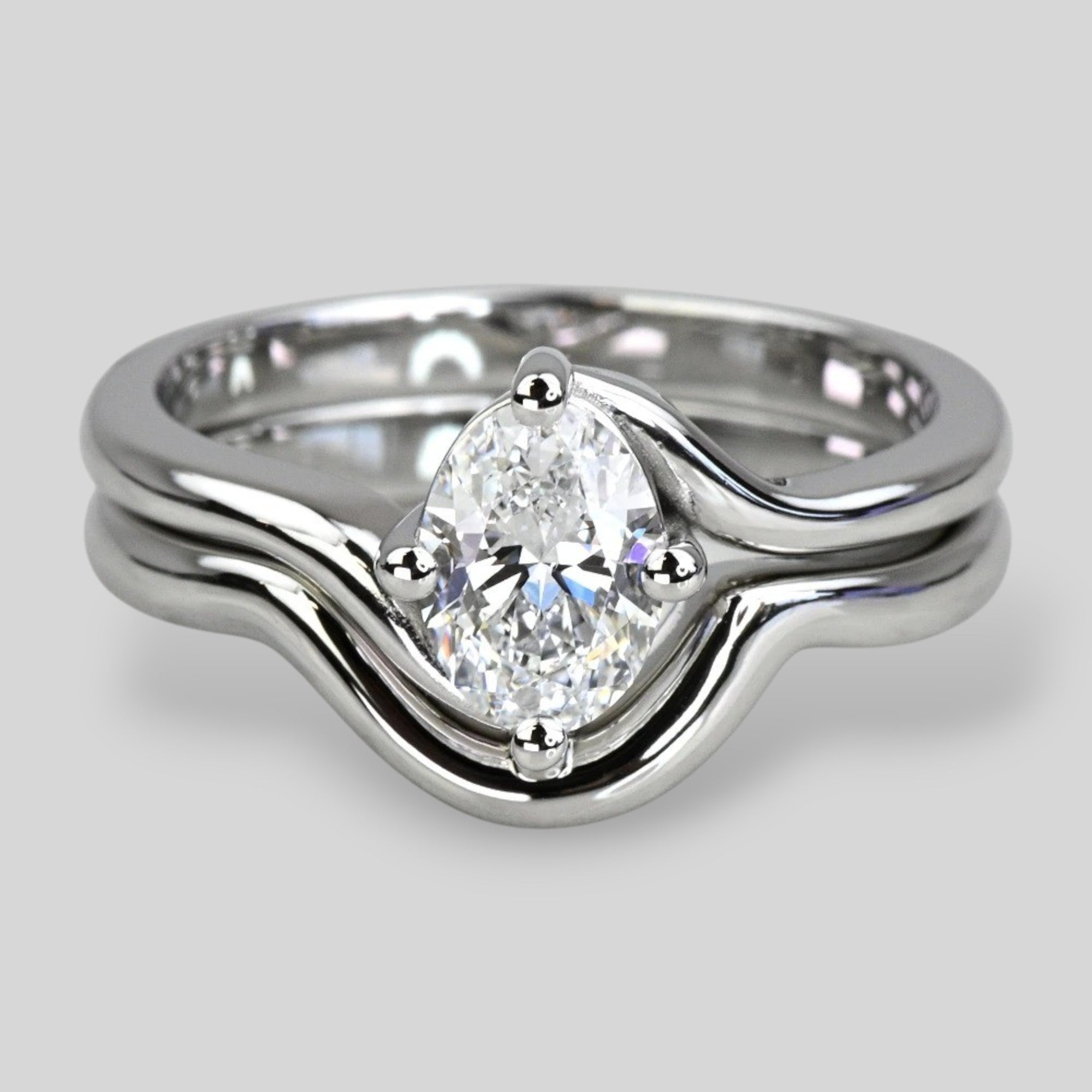 ClariOLED Transparent OLED Display price