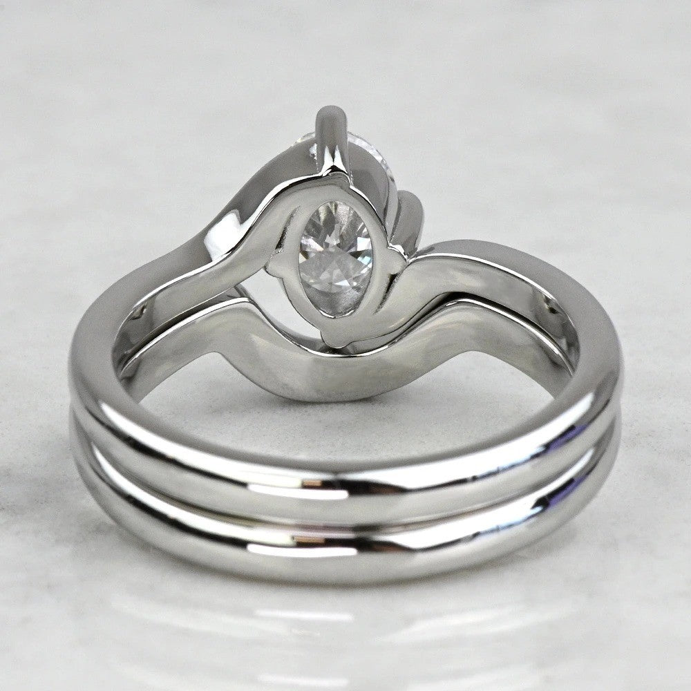 ClariOLED Transparent OLED Display price