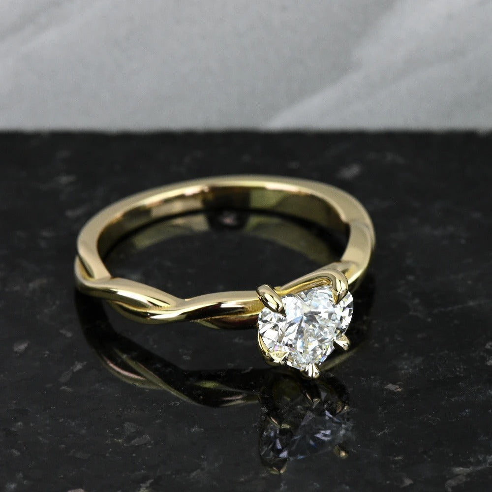 ClariOLED Transparent OLED Display price