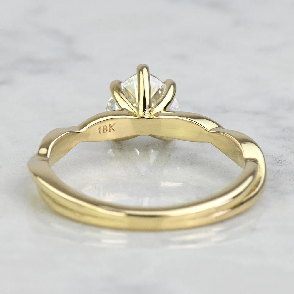 ClariOLED Transparent OLED Display price