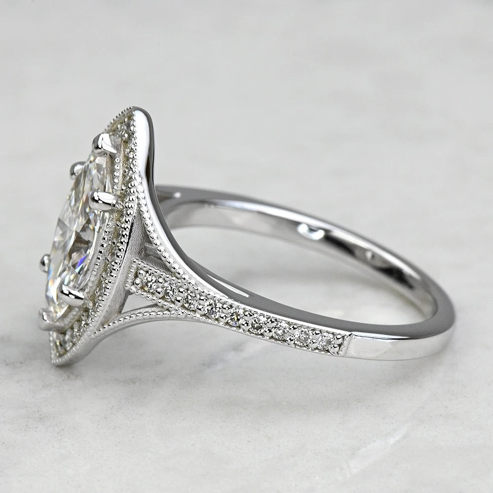 ClariOLED Transparent OLED Display price