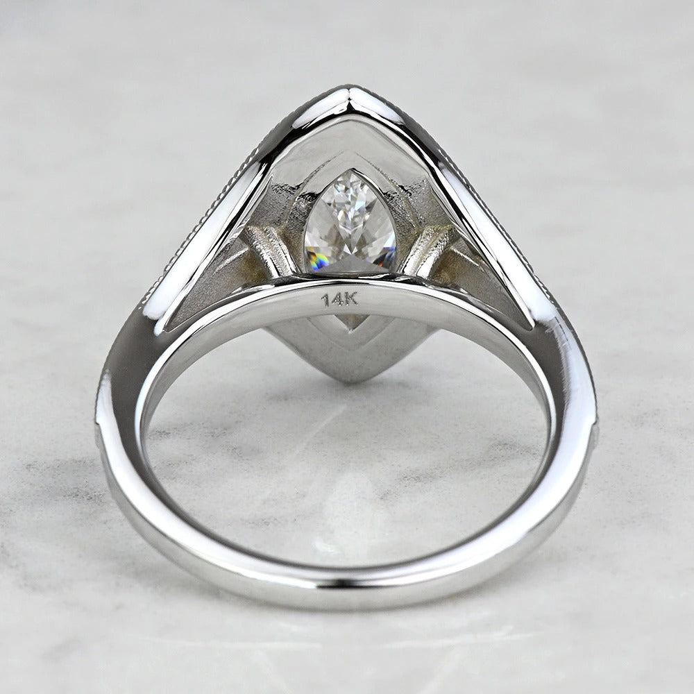 ClariOLED Transparent OLED Display price