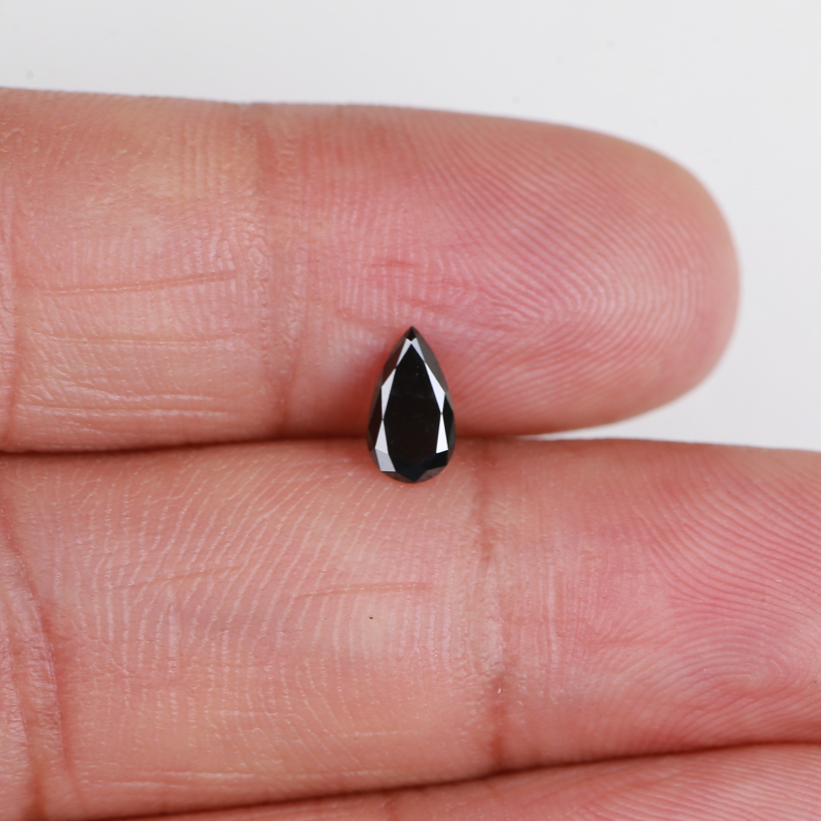 ClariOLED Transparent OLED Display price