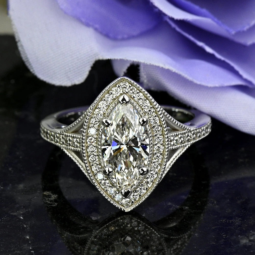 ClariOLED Transparent OLED Display price