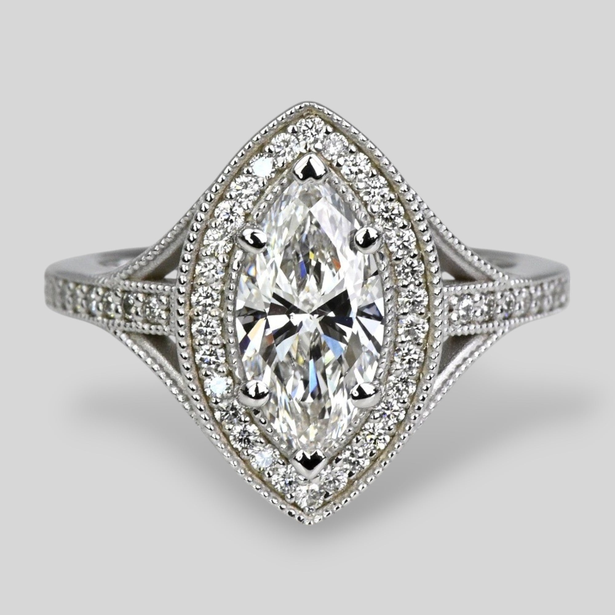 ClariOLED Transparent OLED Display price