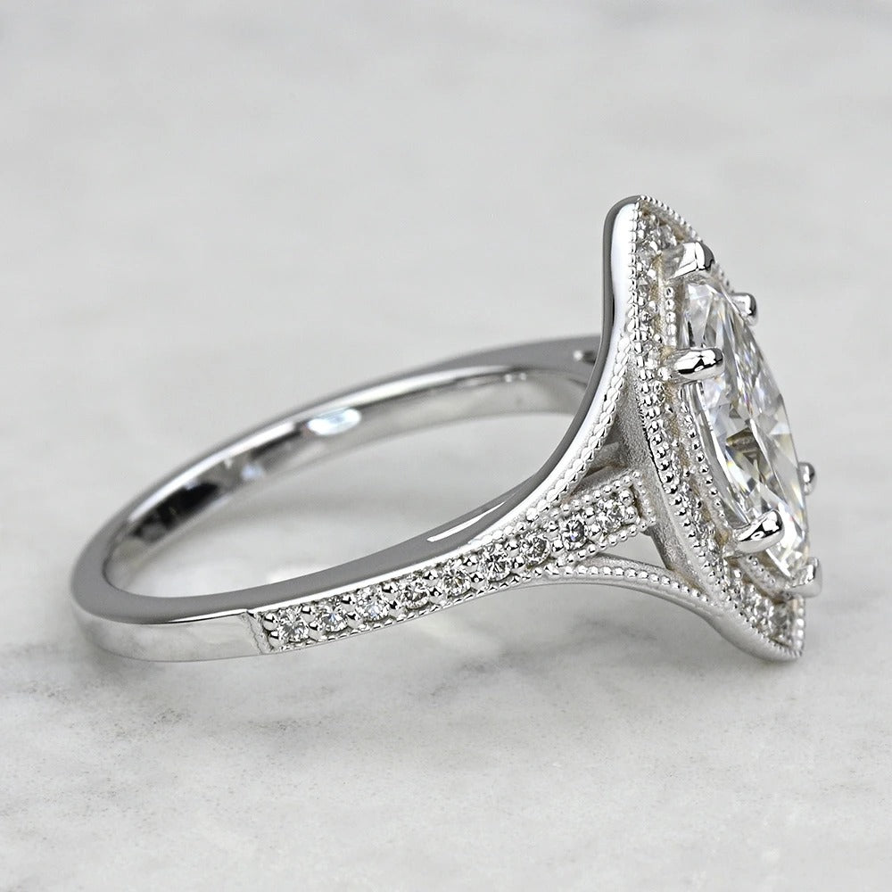 ClariOLED Transparent OLED Display price