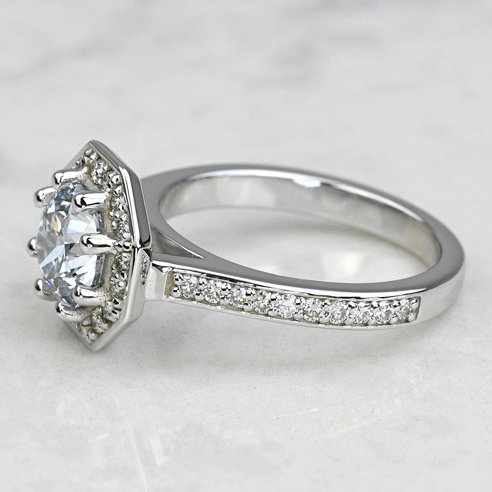 ClariOLED Transparent OLED Display price