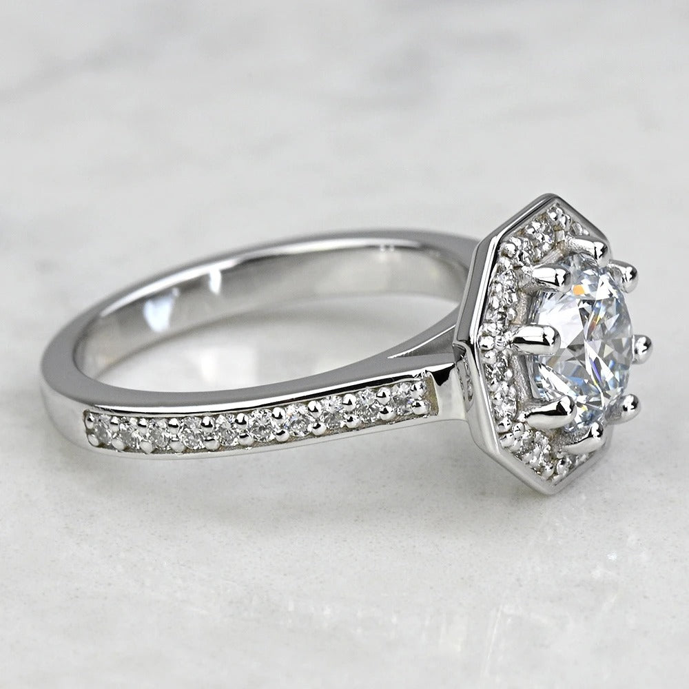 ClariOLED Transparent OLED Display price