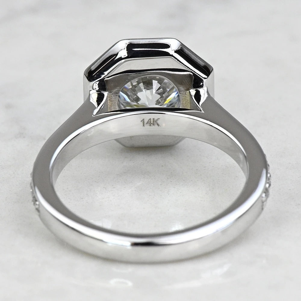 ClariOLED Transparent OLED Display price