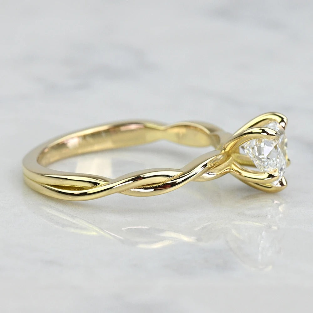 ClariOLED Transparent OLED Display price