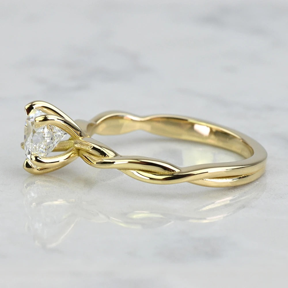 ClariOLED Transparent OLED Display price