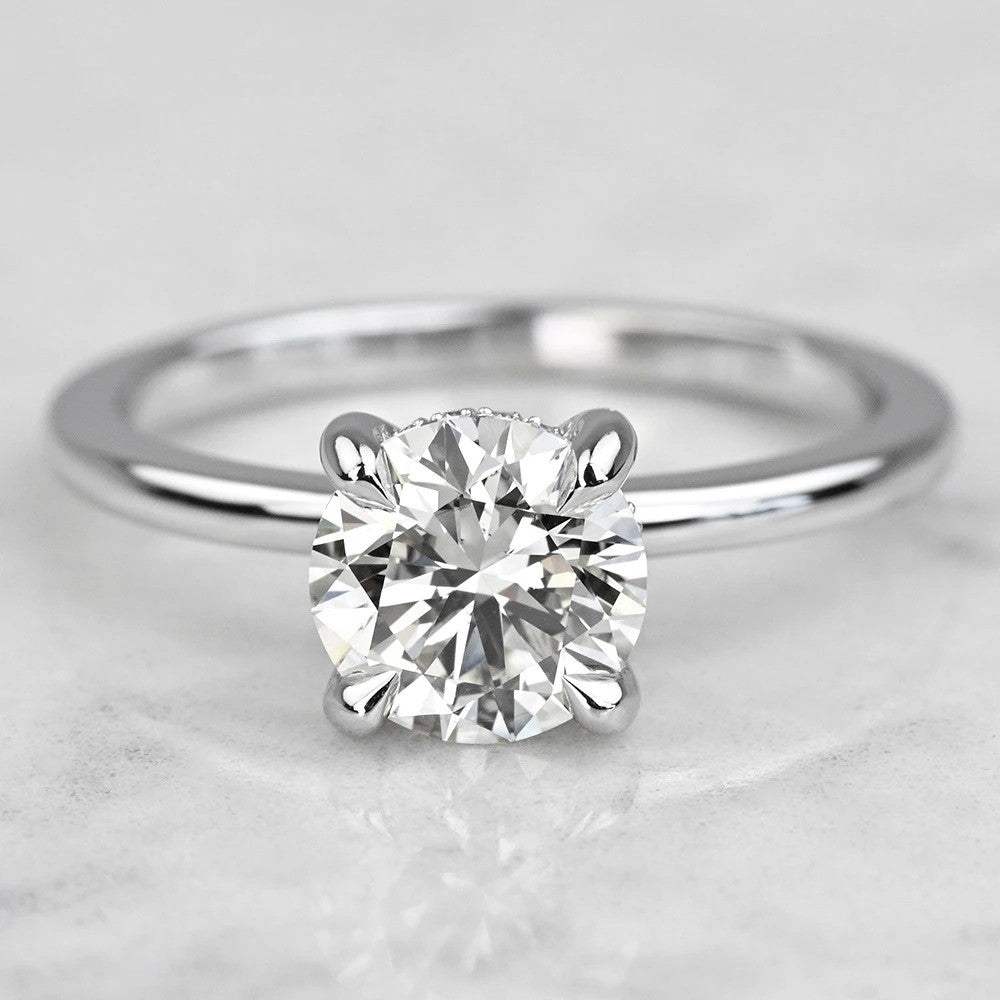 ClariOLED Transparent OLED Display price