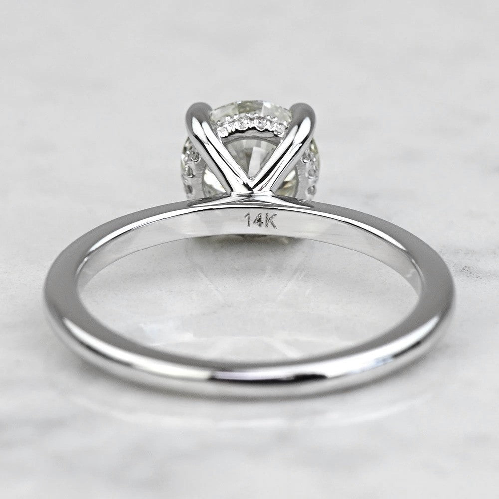 ClariOLED Transparent OLED Display price