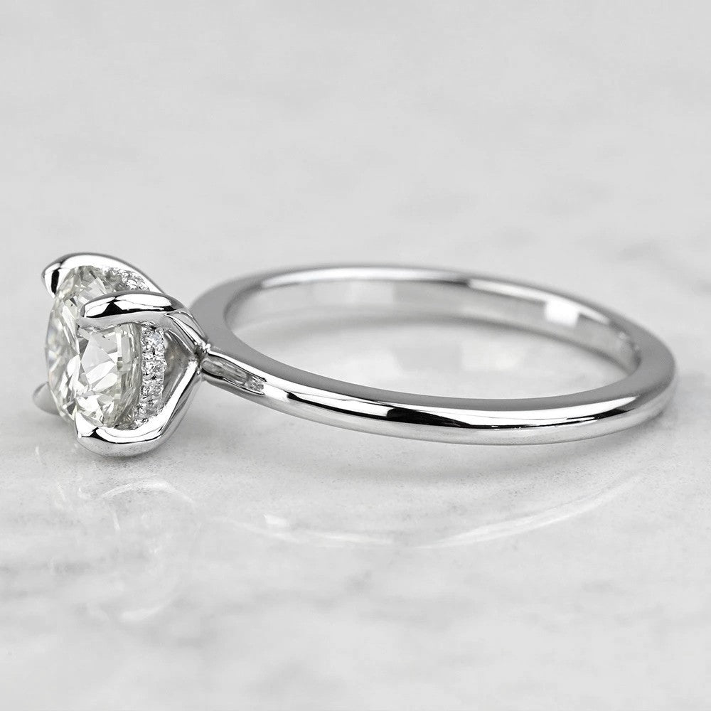 ClariOLED Transparent OLED Display price