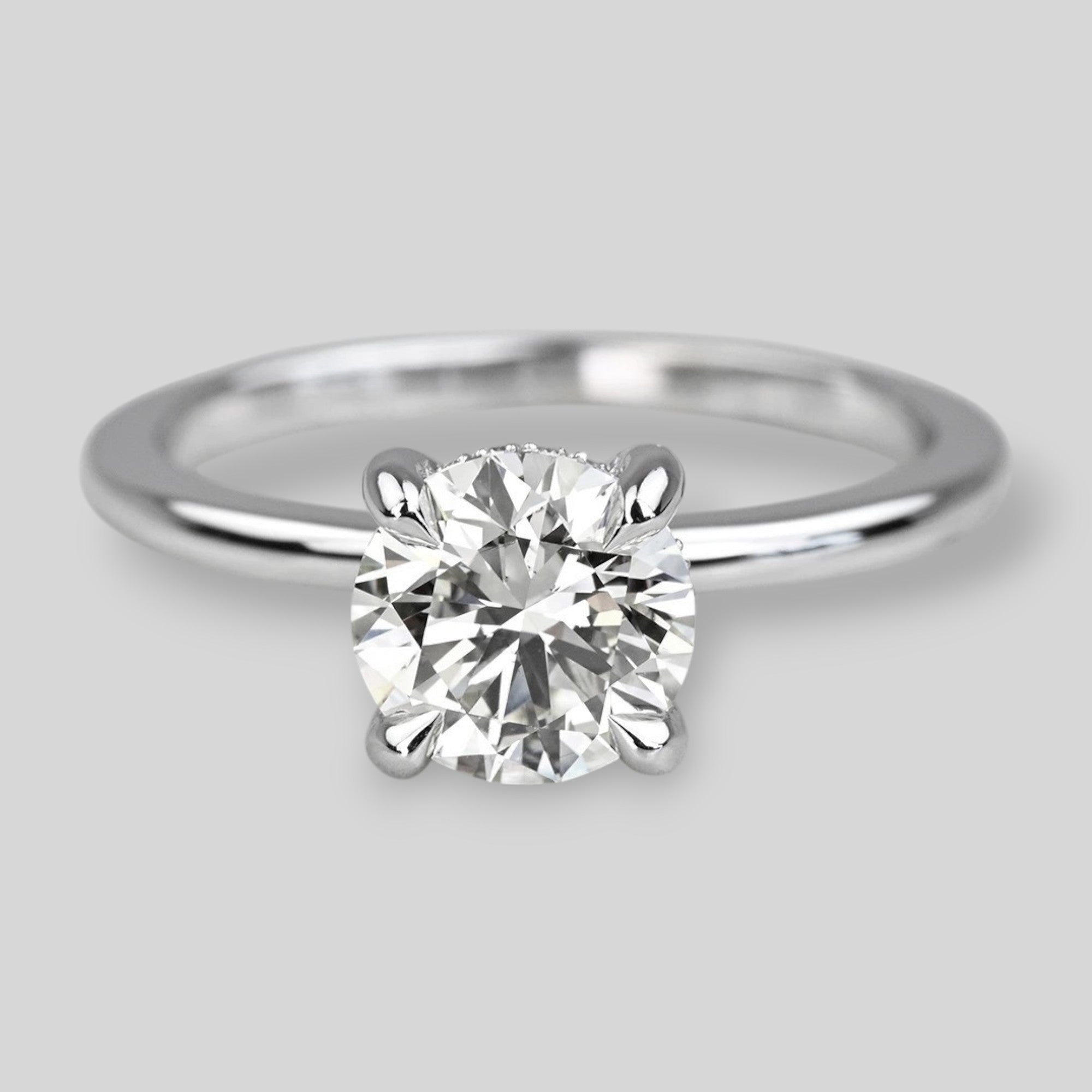 ClariOLED Transparent OLED Display price