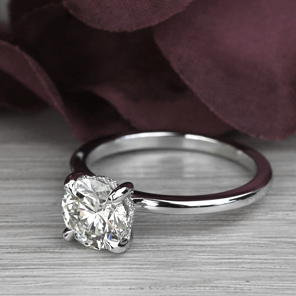 ClariOLED Transparent OLED Display price