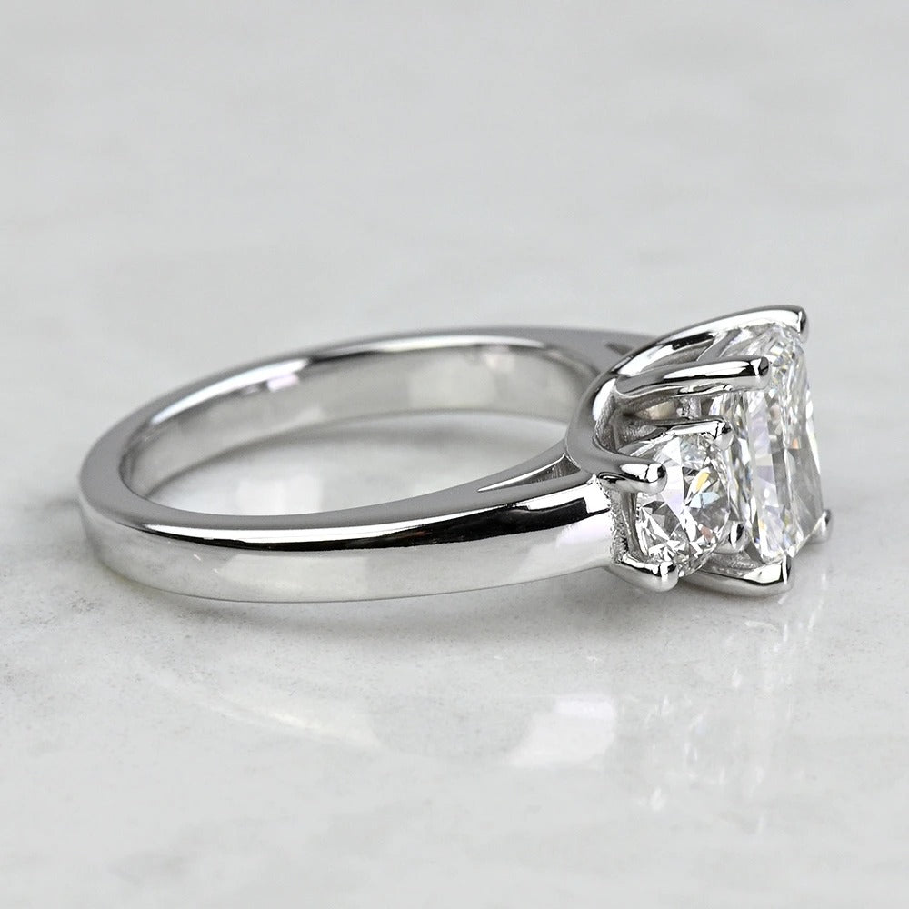 ClariOLED Transparent OLED Display price