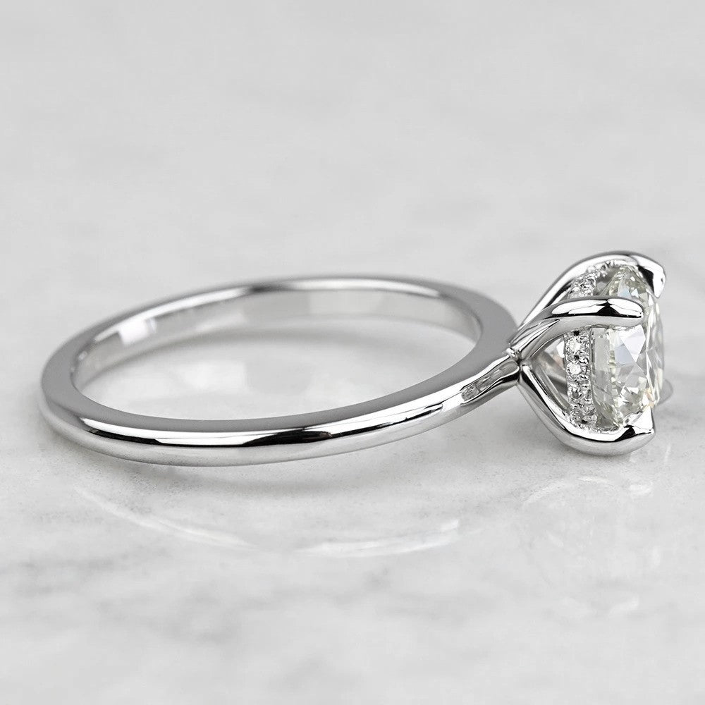 ClariOLED Transparent OLED Display price