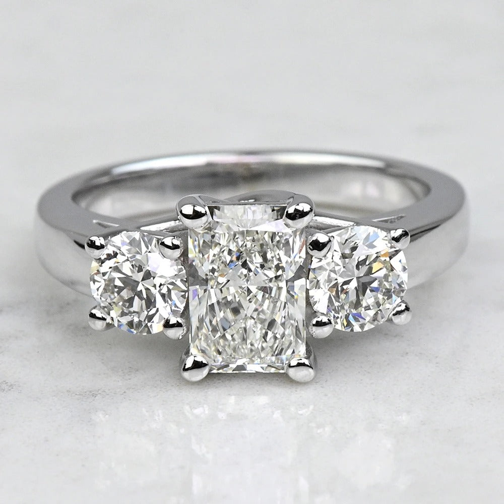 ClariOLED Transparent OLED Display price