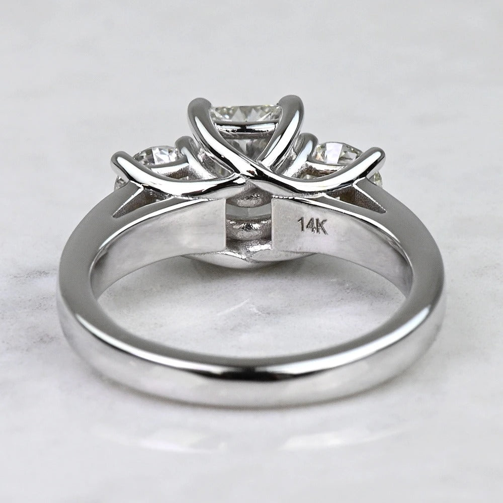 ClariOLED Transparent OLED Display price