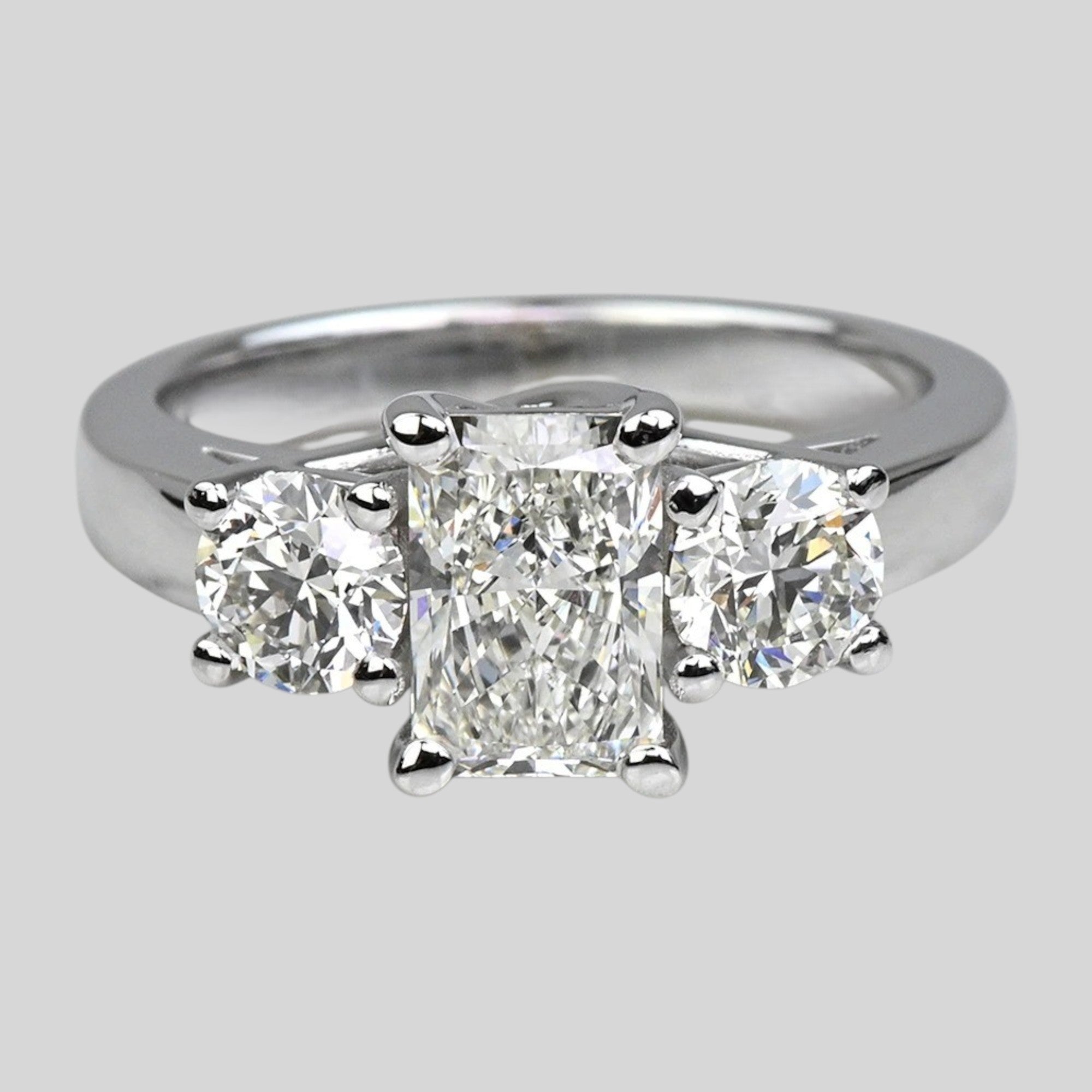 ClariOLED Transparent OLED Display price