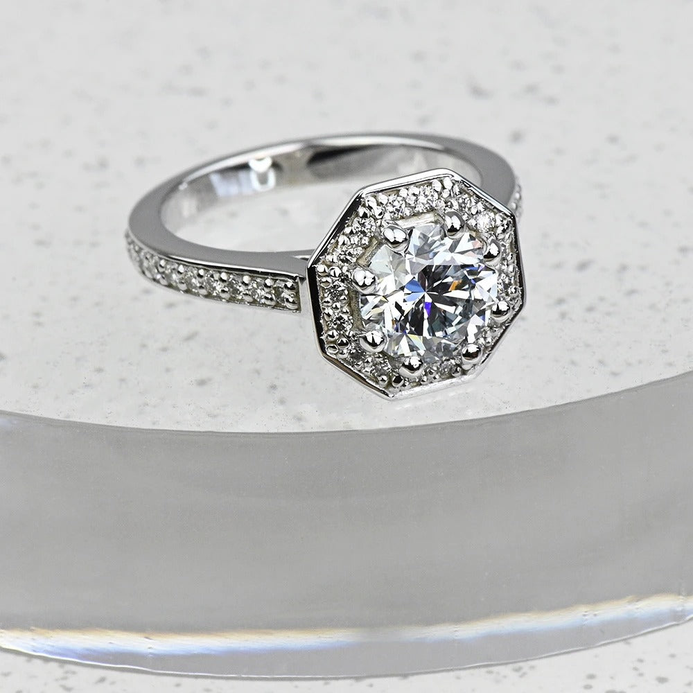 ClariOLED Transparent OLED Display price