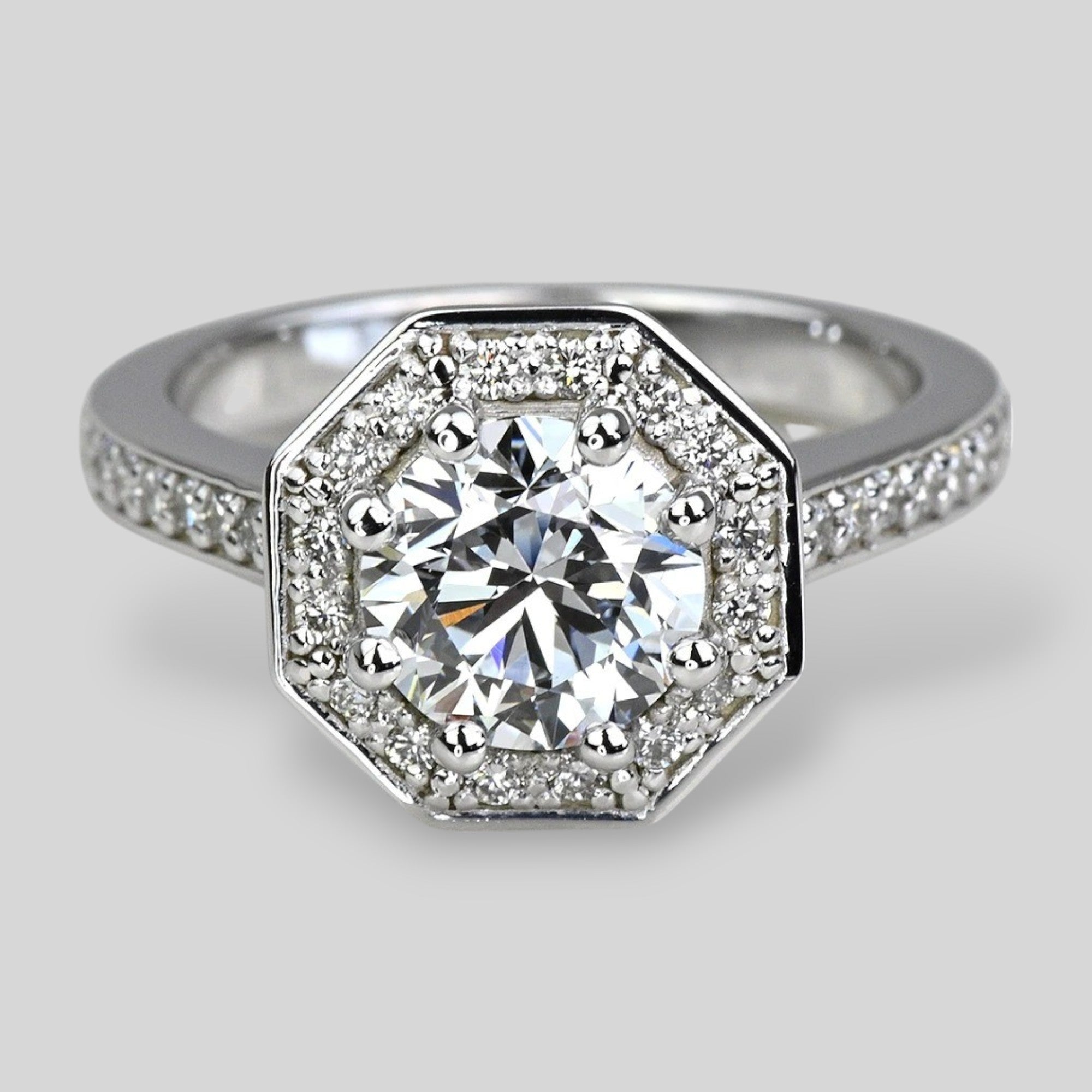 ClariOLED Transparent OLED Display price