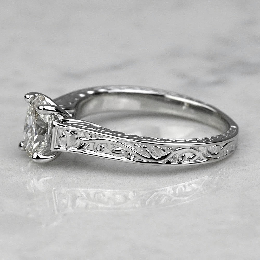 ClariOLED Transparent OLED Display price