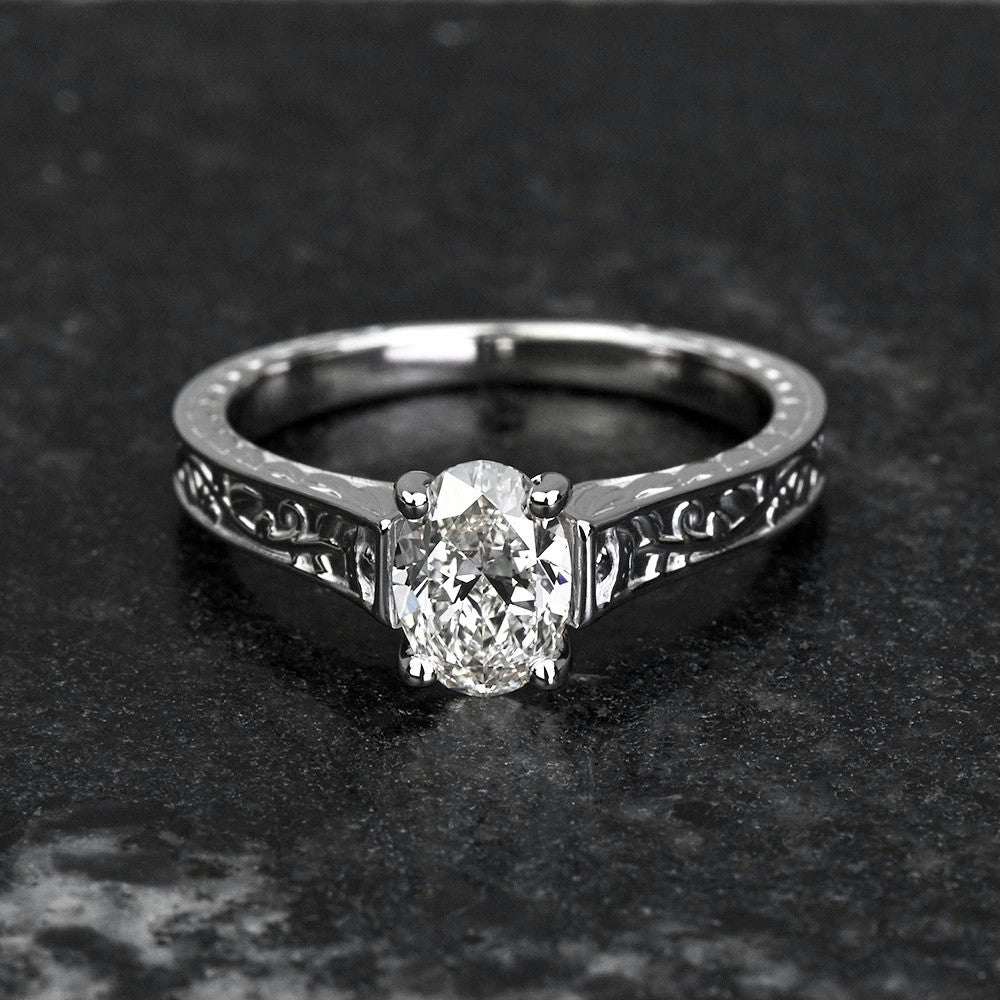 ClariOLED Transparent OLED Display price