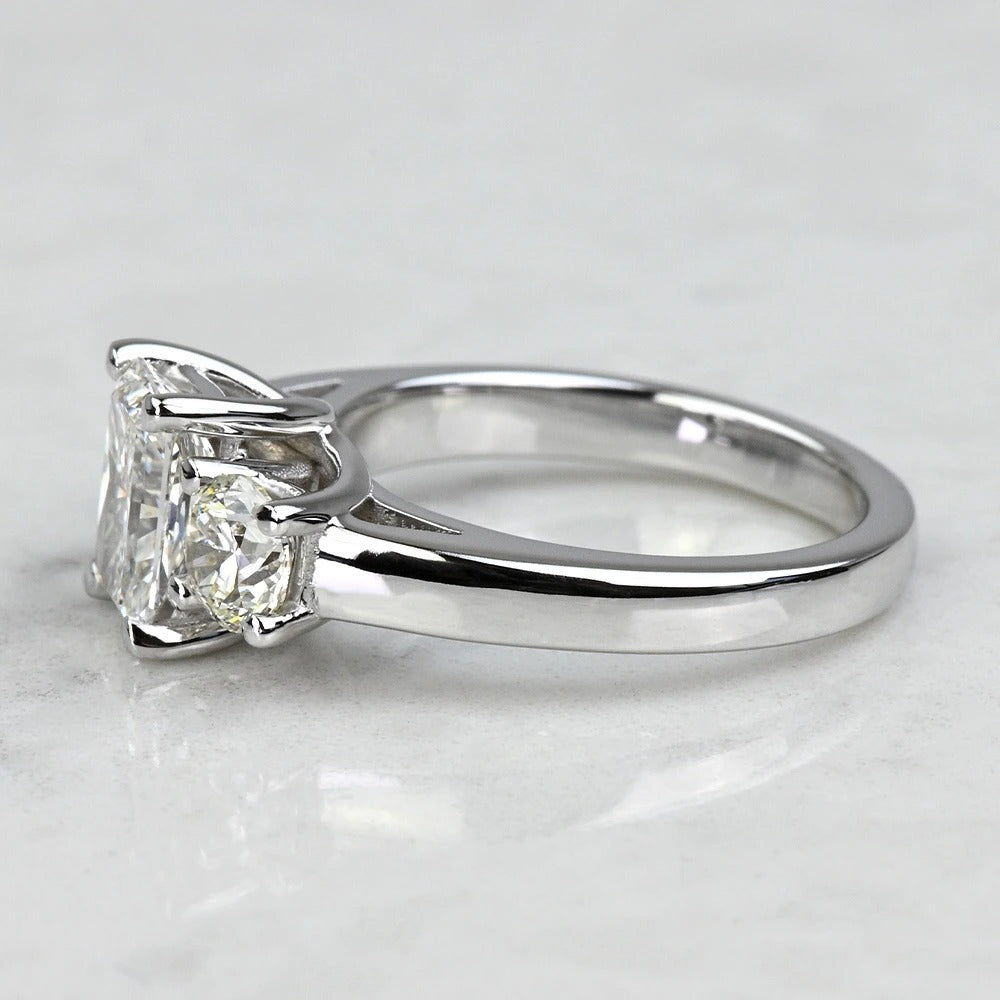 ClariOLED Transparent OLED Display price