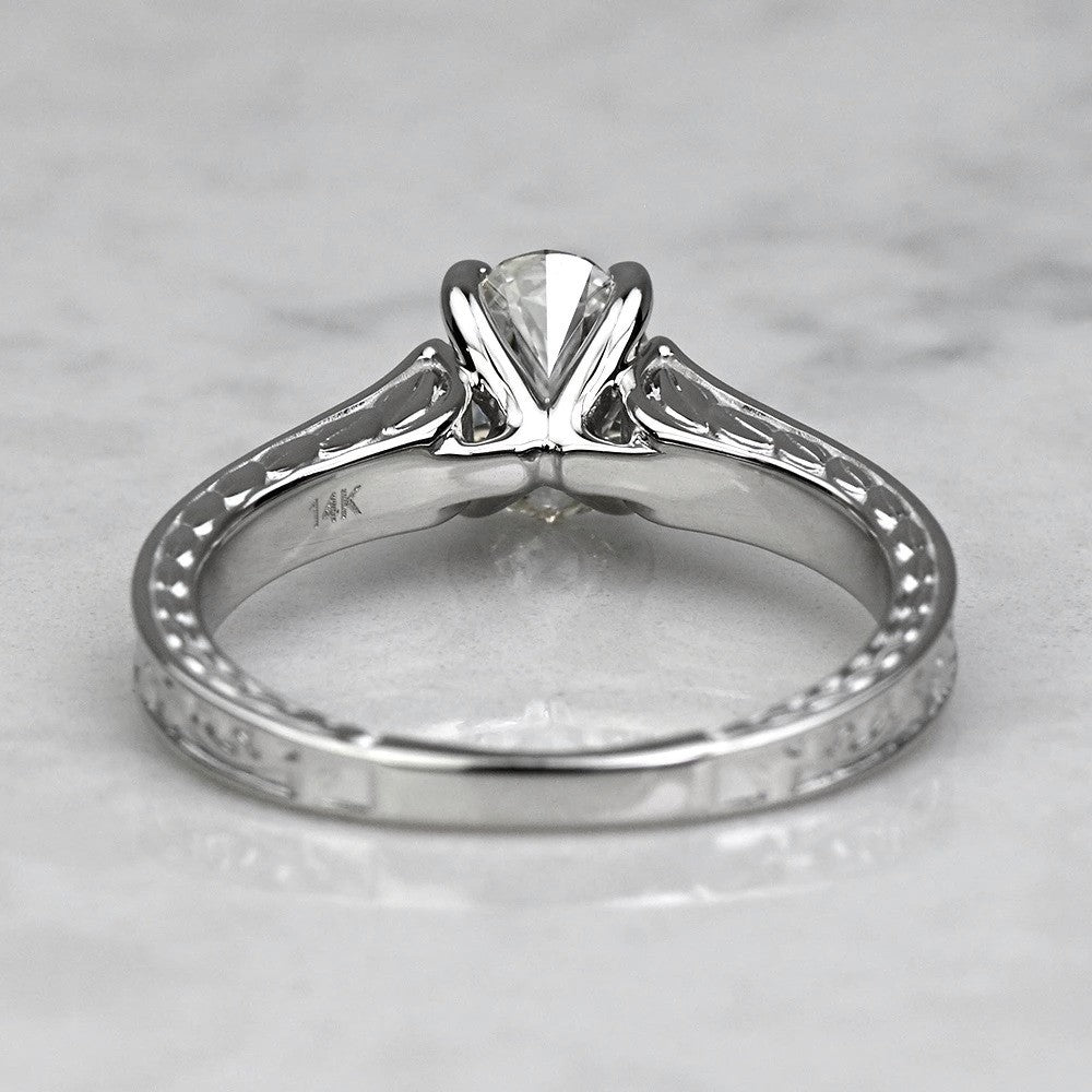 ClariOLED Transparent OLED Display price