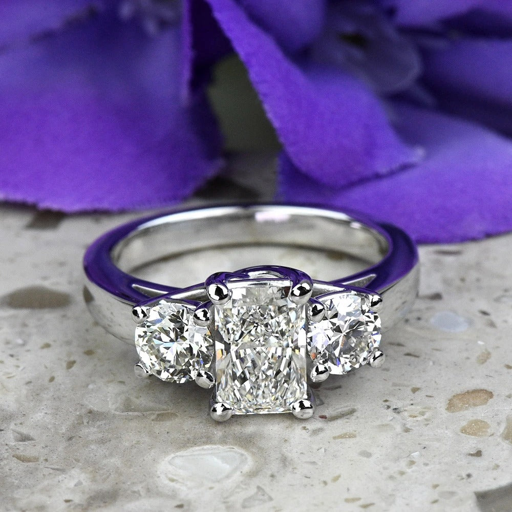 ClariOLED Transparent OLED Display price