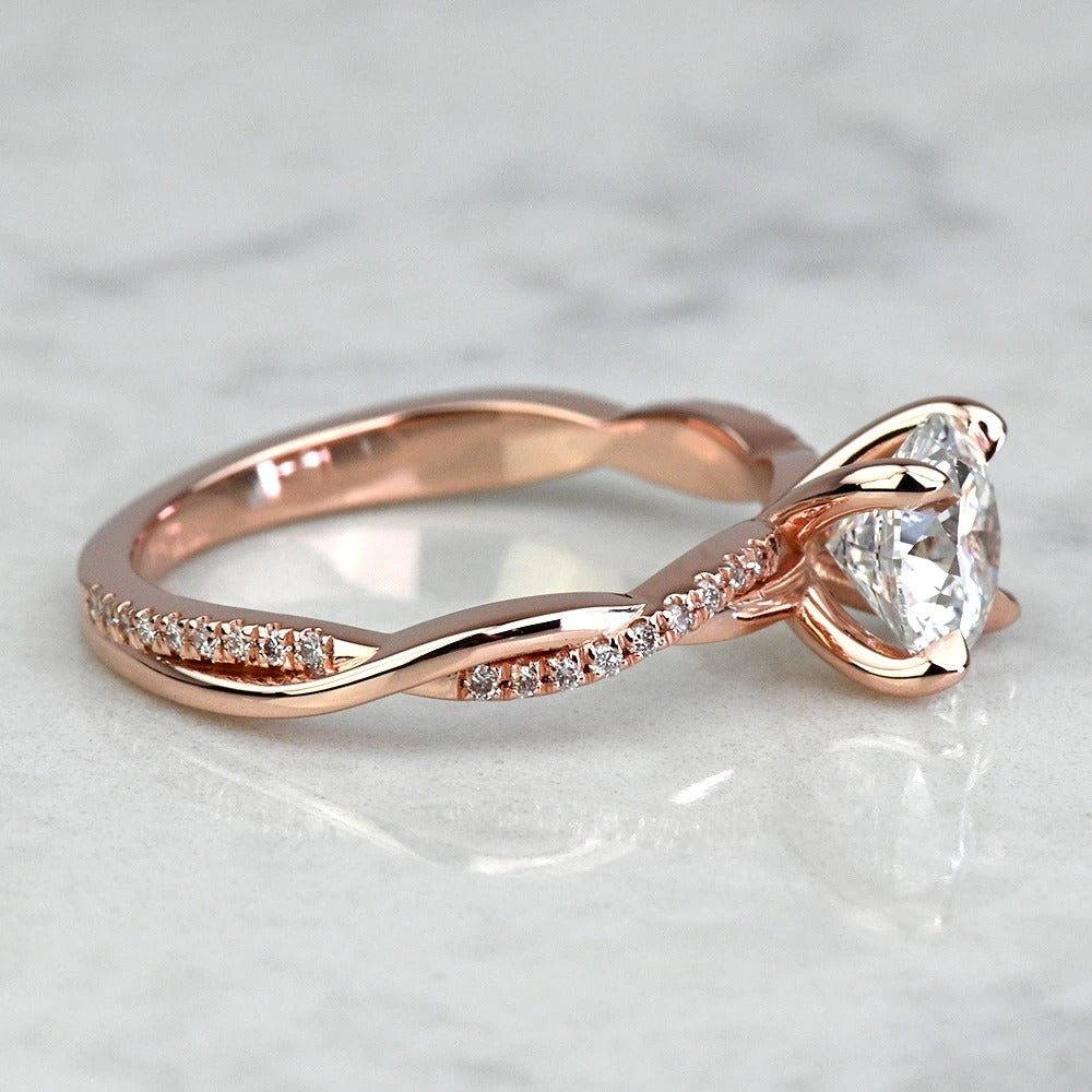 ClariOLED Transparent OLED Display price