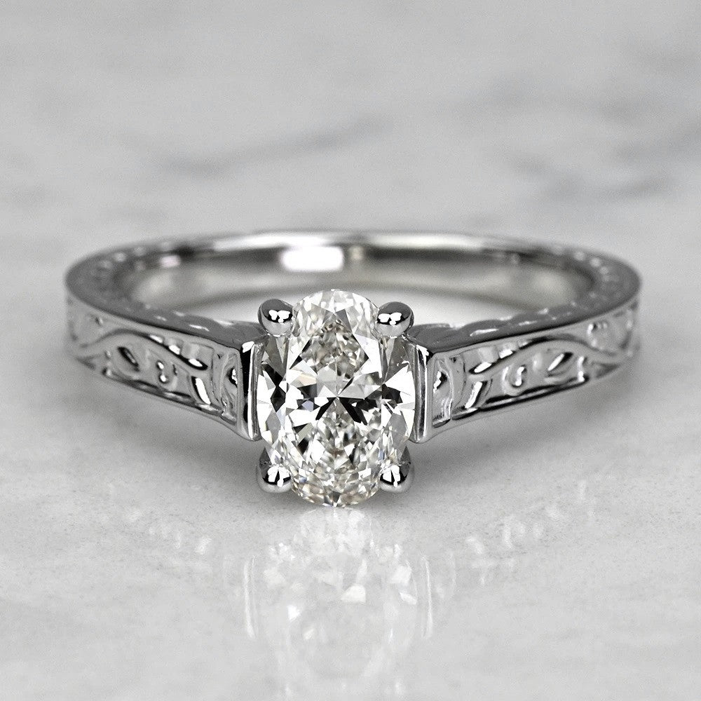 ClariOLED Transparent OLED Display price