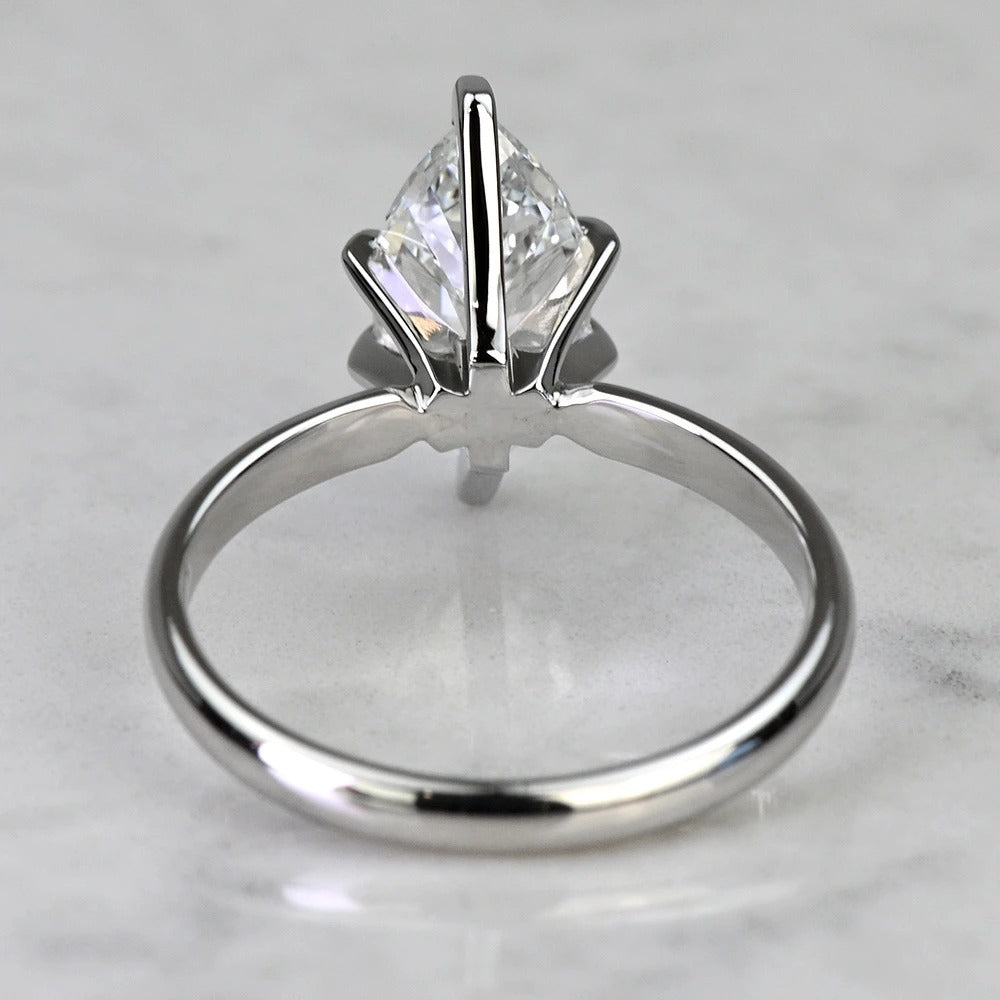 ClariOLED Transparent OLED Display price