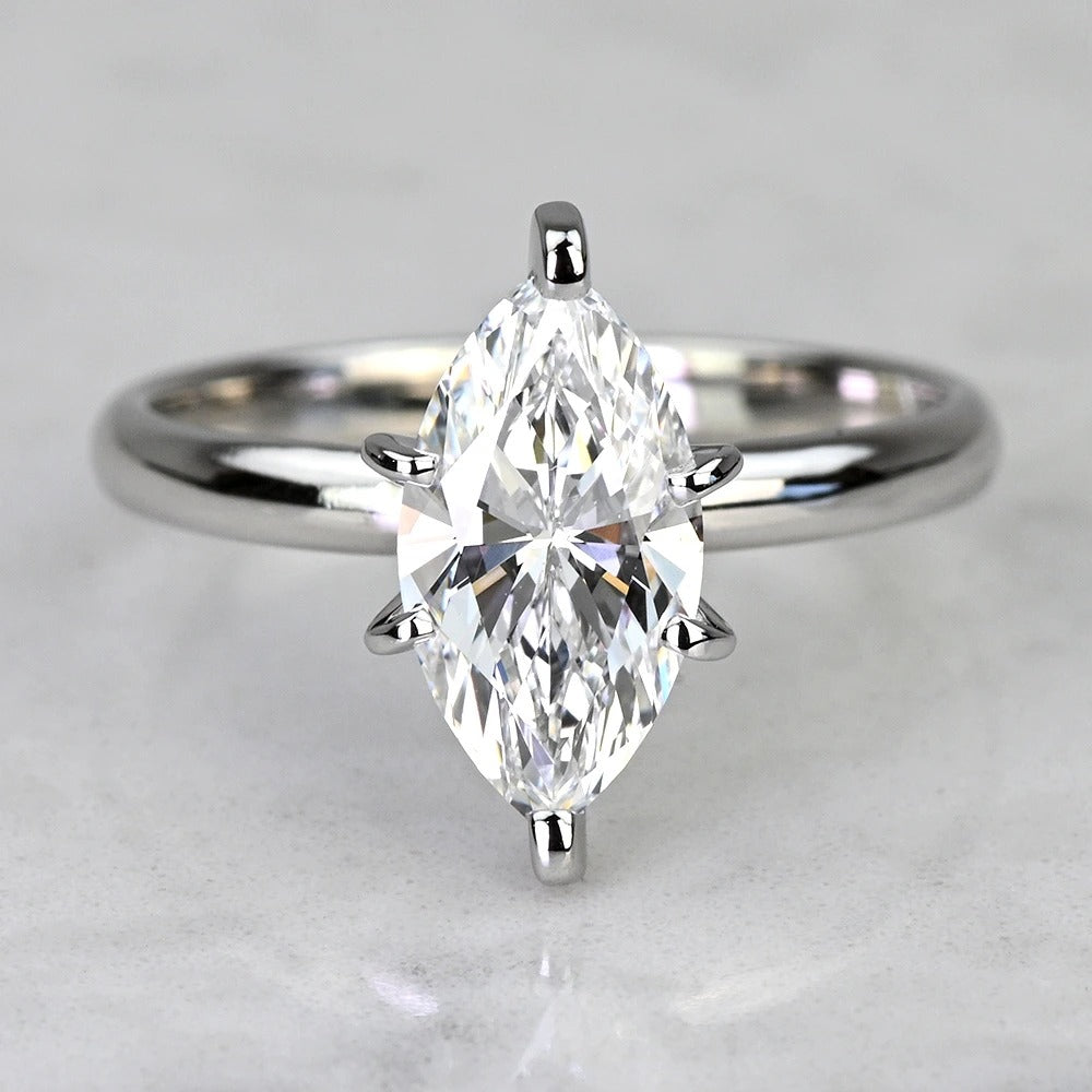 ClariOLED Transparent OLED Display price