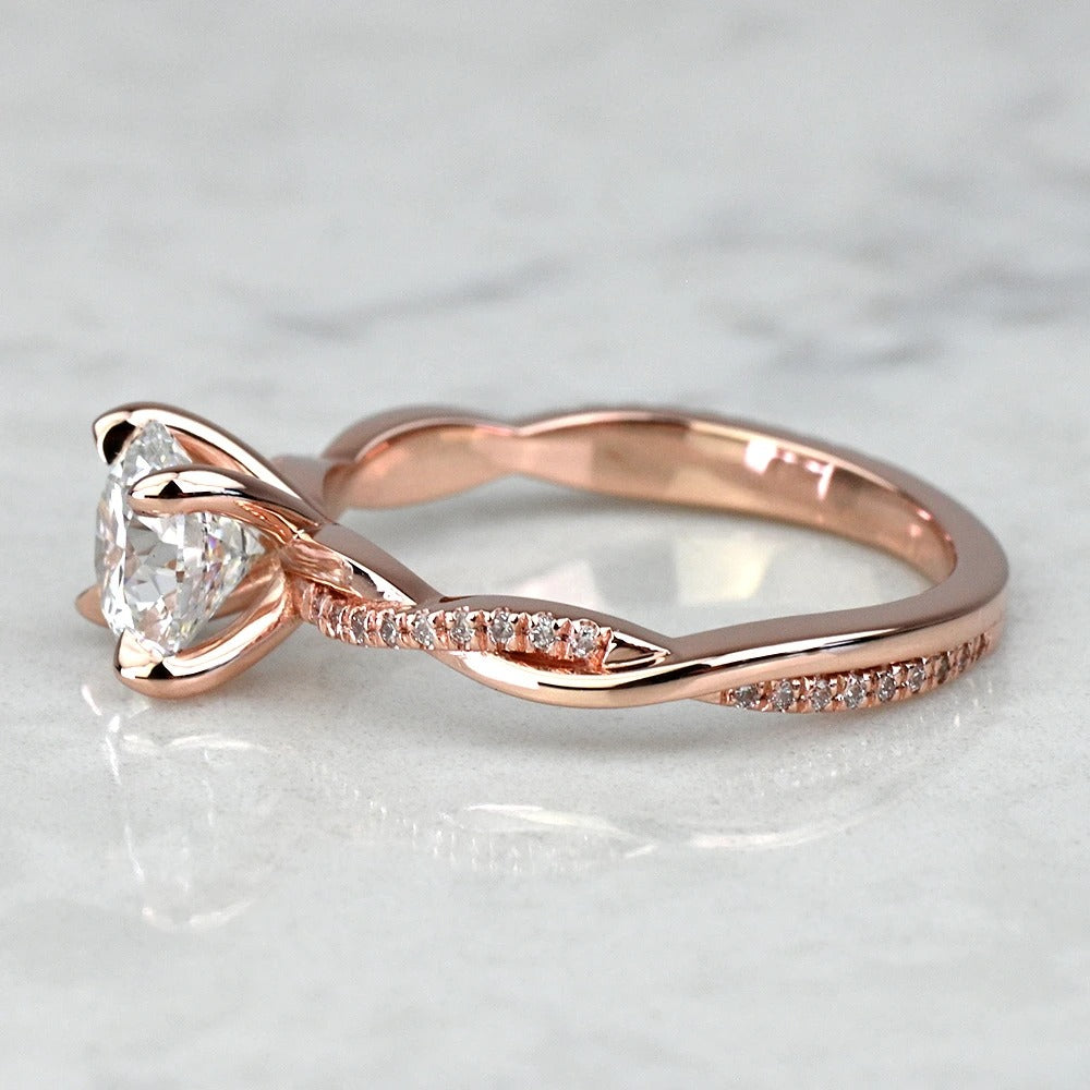 ClariOLED Transparent OLED Display price