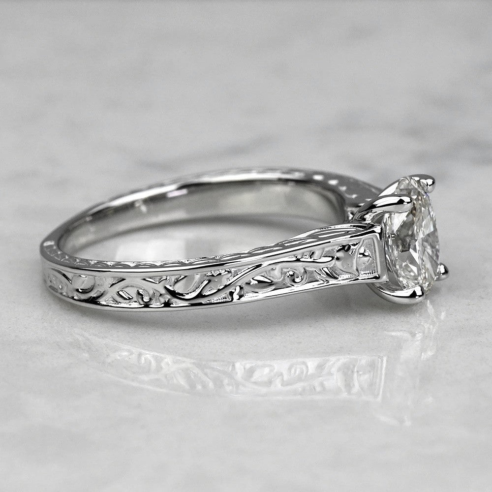 ClariOLED Transparent OLED Display price