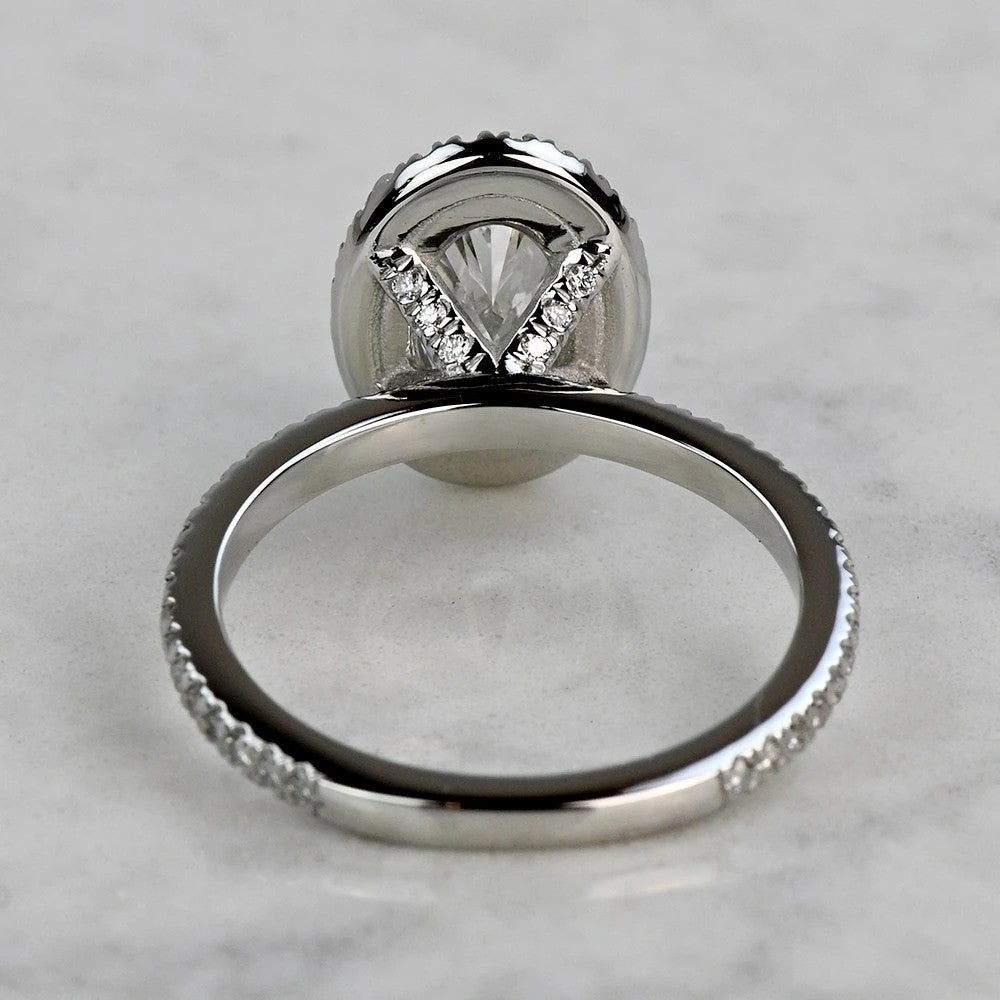 ClariOLED Transparent OLED Display price