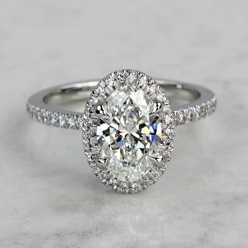 ClariOLED Transparent OLED Display price