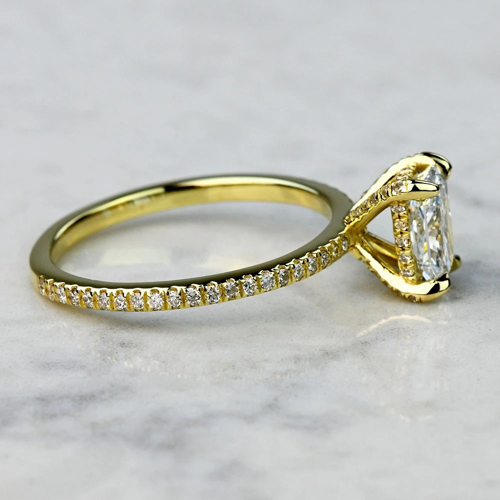 ClariOLED Transparent OLED Display price