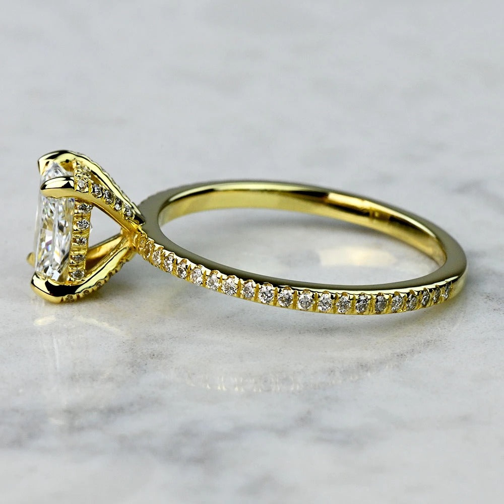 ClariOLED Transparent OLED Display price