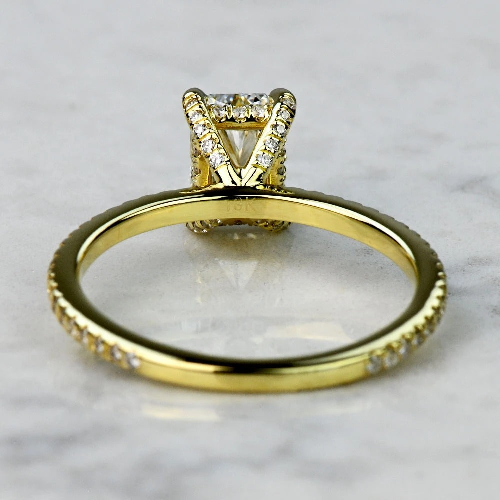 ClariOLED Transparent OLED Display price