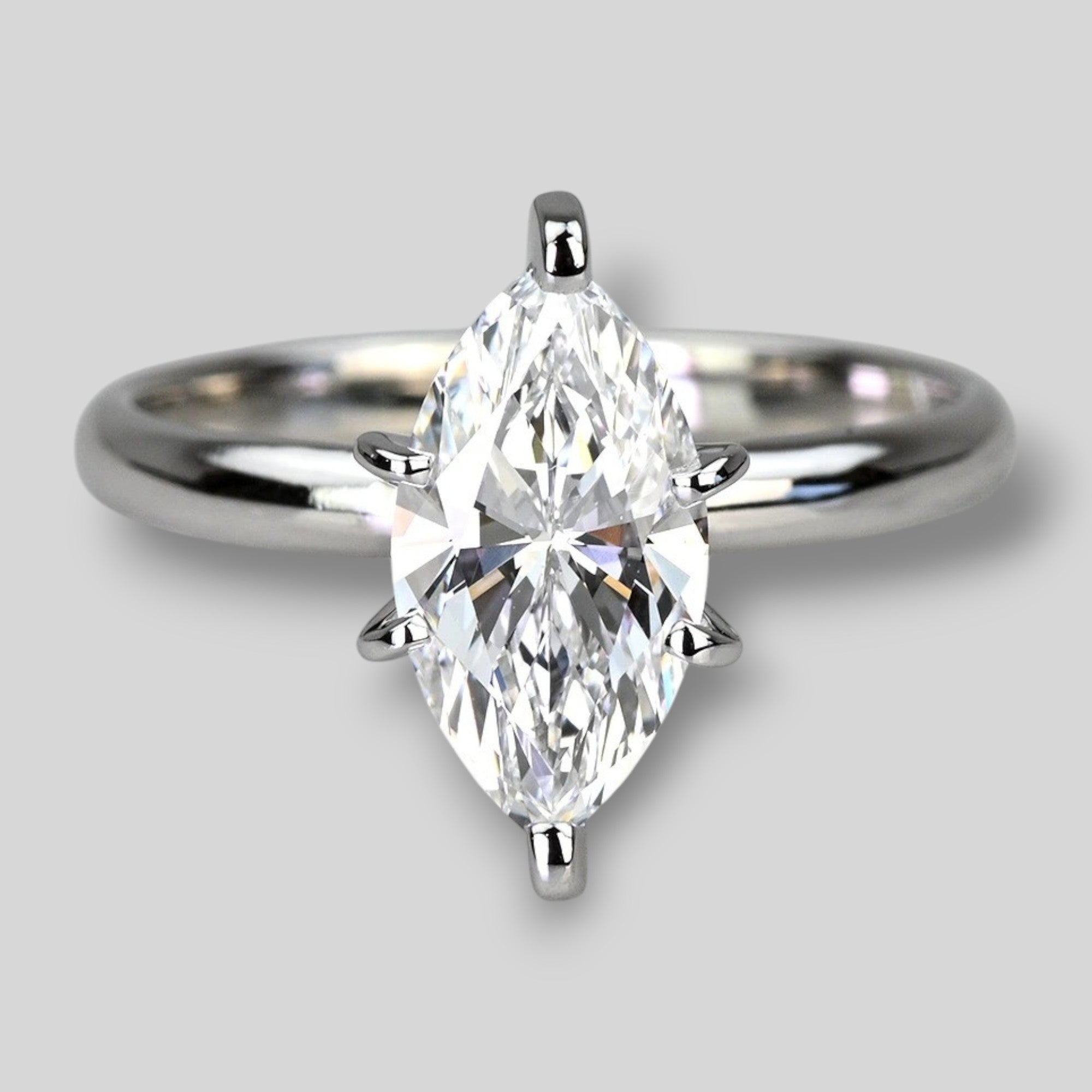 ClariOLED Transparent OLED Display price